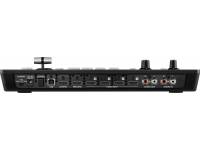 Roland V-1HD Roland V-1HD